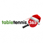TableTennis365 UK Promo Codes